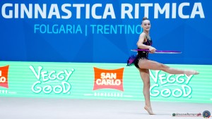 dragas tara sfe08567a copia simone ferraro ph